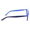 Picture of Nike Eyeglasses 5546