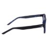 Picture of Nike Sunglasses SMASH DZ7382
