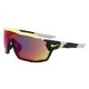 Picture of Nike Sunglasses SHOW X RUSH E DZ7369