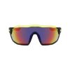 Picture of Nike Sunglasses SHOW X RUSH E DZ7369
