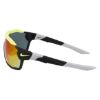 Picture of Nike Sunglasses SHOW X RUSH E DZ7369