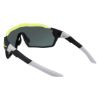 Picture of Nike Sunglasses SHOW X RUSH E DZ7369