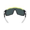 Picture of Nike Sunglasses SHOW X RUSH E DZ7369