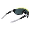 Picture of Nike Sunglasses SHOW X RUSH E DZ7369