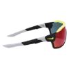 Picture of Nike Sunglasses SHOW X RUSH E DZ7369