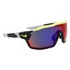 Picture of Nike Sunglasses SHOW X RUSH E DZ7369