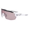 Picture of Nike Sunglasses SHOW X RUSH E DZ7369
