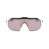 Picture of Nike Sunglasses SHOW X RUSH E DZ7369