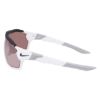Picture of Nike Sunglasses SHOW X RUSH E DZ7369