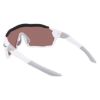 Picture of Nike Sunglasses SHOW X RUSH E DZ7369
