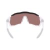 Picture of Nike Sunglasses SHOW X RUSH E DZ7369