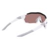 Picture of Nike Sunglasses SHOW X RUSH E DZ7369