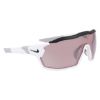 Picture of Nike Sunglasses SHOW X RUSH E DZ7369