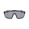 Picture of Nike Sunglasses SHOW X RUSH DZ7368