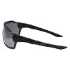 Picture of Nike Sunglasses SHOW X RUSH DZ7368