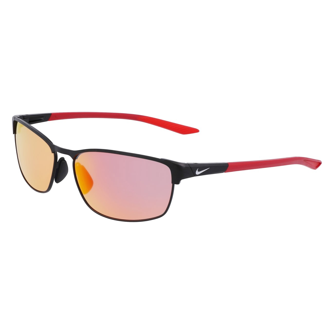 Picture of Nike Sunglasses MODERN METAL M DZ7366
