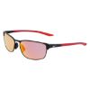 Picture of Nike Sunglasses MODERN METAL M DZ7366