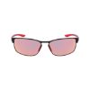 Picture of Nike Sunglasses MODERN METAL M DZ7366