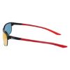 Picture of Nike Sunglasses MODERN METAL M DZ7366