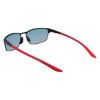 Picture of Nike Sunglasses MODERN METAL M DZ7366