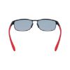 Picture of Nike Sunglasses MODERN METAL M DZ7366