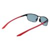 Picture of Nike Sunglasses MODERN METAL M DZ7366