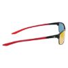 Picture of Nike Sunglasses MODERN METAL M DZ7366