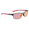 Picture of Nike Sunglasses MODERN METAL M DZ7366