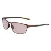Picture of Nike Sunglasses MODERN METAL E DZ7365