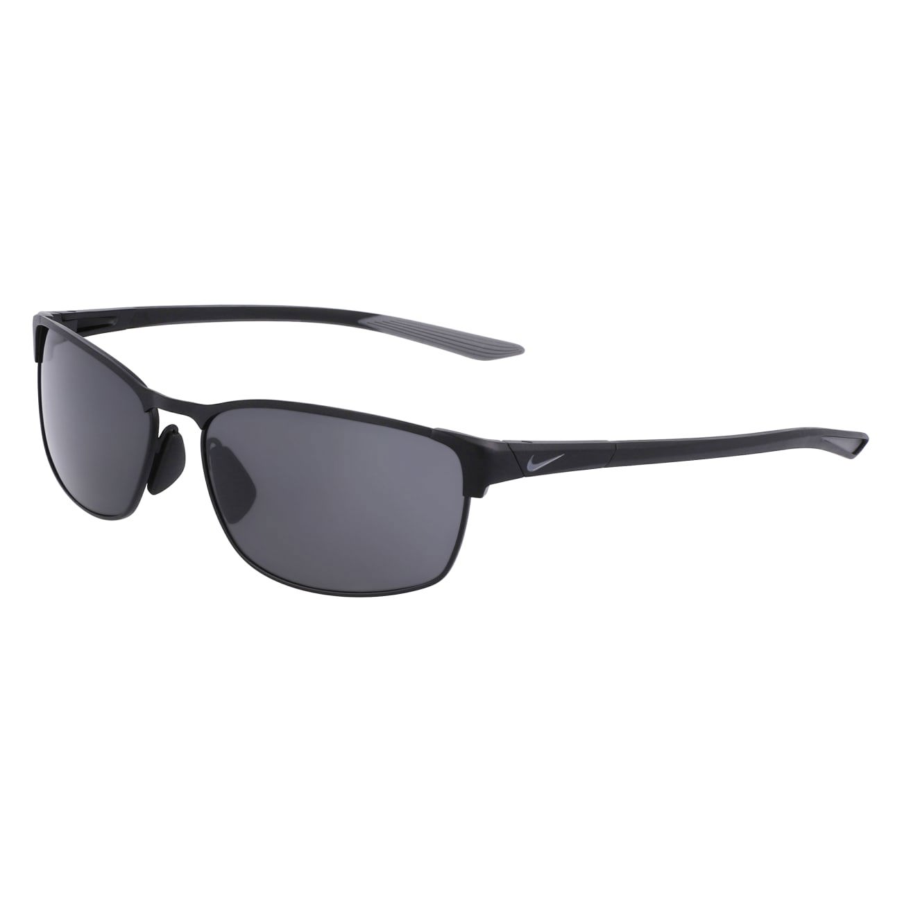 Picture of Nike Sunglasses MODERN METAL DZ7364