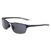 Picture of Nike Sunglasses MODERN METAL DZ7364