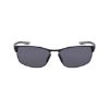 Picture of Nike Sunglasses MODERN METAL DZ7364