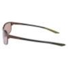 Picture of Nike Sunglasses MODERN METAL E DZ7365