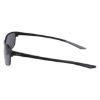 Picture of Nike Sunglasses MODERN METAL DZ7364
