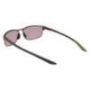 Picture of Nike Sunglasses MODERN METAL E DZ7365