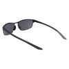 Picture of Nike Sunglasses MODERN METAL DZ7364