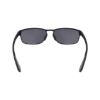 Picture of Nike Sunglasses MODERN METAL DZ7364