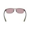 Picture of Nike Sunglasses MODERN METAL E DZ7365