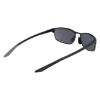 Picture of Nike Sunglasses MODERN METAL DZ7364