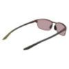 Picture of Nike Sunglasses MODERN METAL E DZ7365