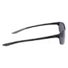Picture of Nike Sunglasses MODERN METAL DZ7364