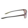 Picture of Nike Sunglasses MODERN METAL E DZ7365