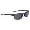 Picture of Nike Sunglasses MODERN METAL DZ7364