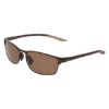 Picture of Nike Sunglasses MODERN METAL DZ7364