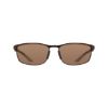 Picture of Nike Sunglasses MODERN METAL DZ7364