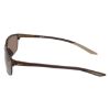 Picture of Nike Sunglasses MODERN METAL DZ7364