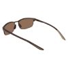 Picture of Nike Sunglasses MODERN METAL DZ7364
