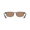 Picture of Nike Sunglasses MODERN METAL DZ7364