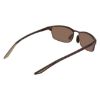 Picture of Nike Sunglasses MODERN METAL DZ7364