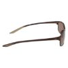 Picture of Nike Sunglasses MODERN METAL DZ7364